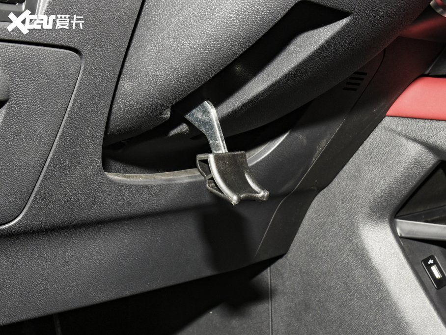 2022LCS75 PLUS ڶ 1.5T ԄӺA