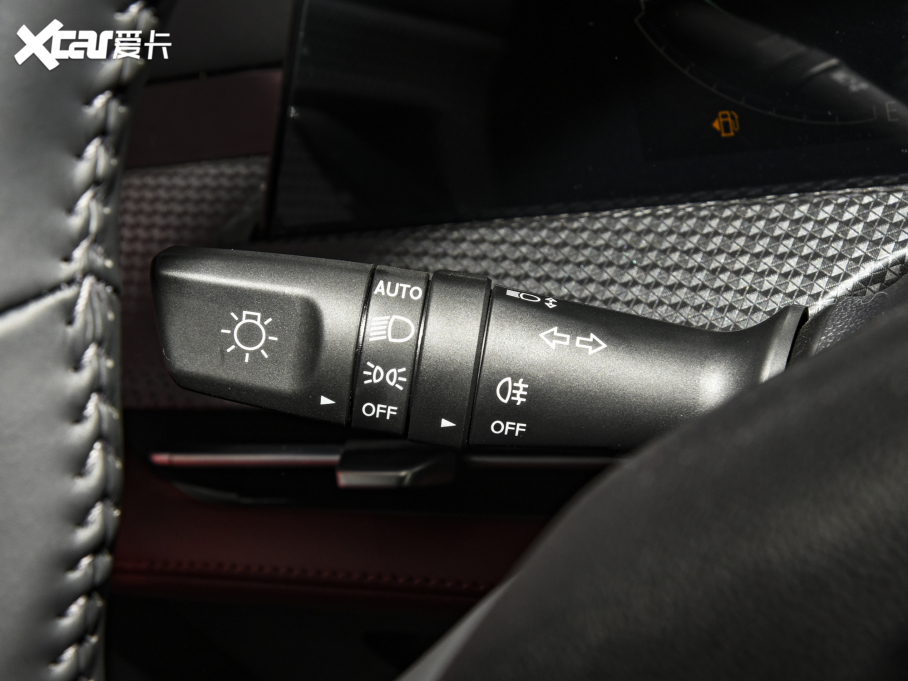 2022LCS75 PLUS ڶ 1.5T ԄӺA