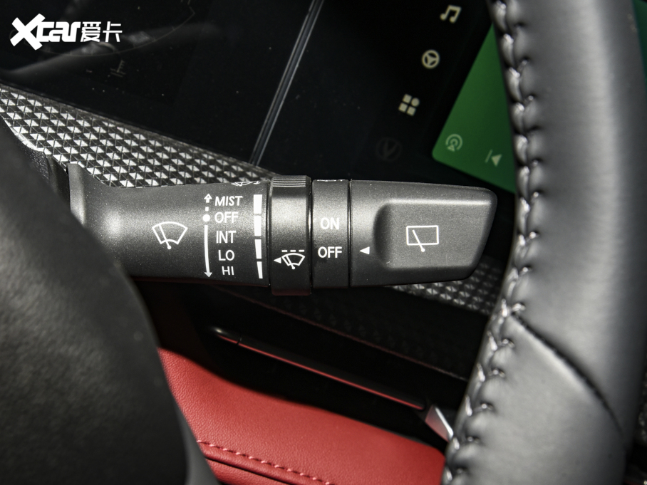 2022LCS75 PLUS ڶ 1.5T ԄӺA