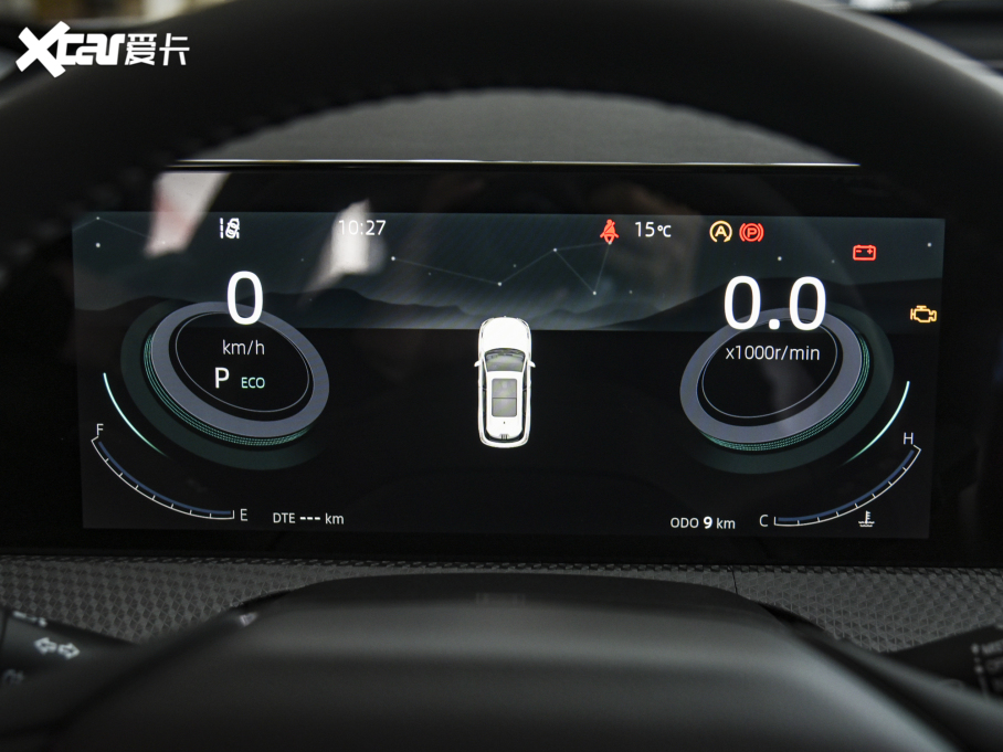 2022LCS75 PLUS ڶ 1.5T ԄӺA