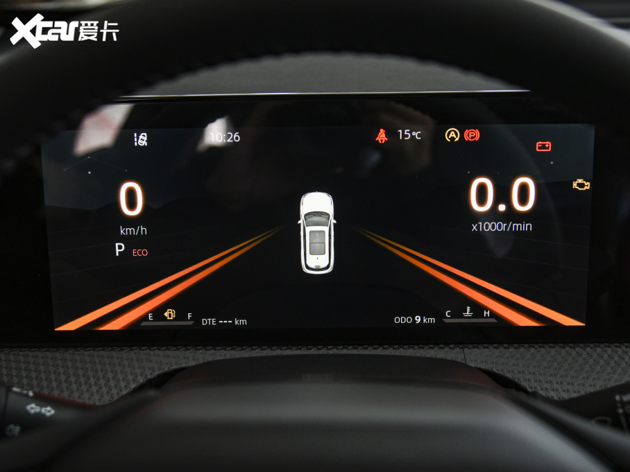 2022LCS75 PLUS ڶ 1.5T ԄӺA