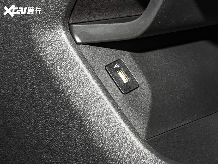 2022LCS75 PLUS ڶ 1.5T ԄӺA