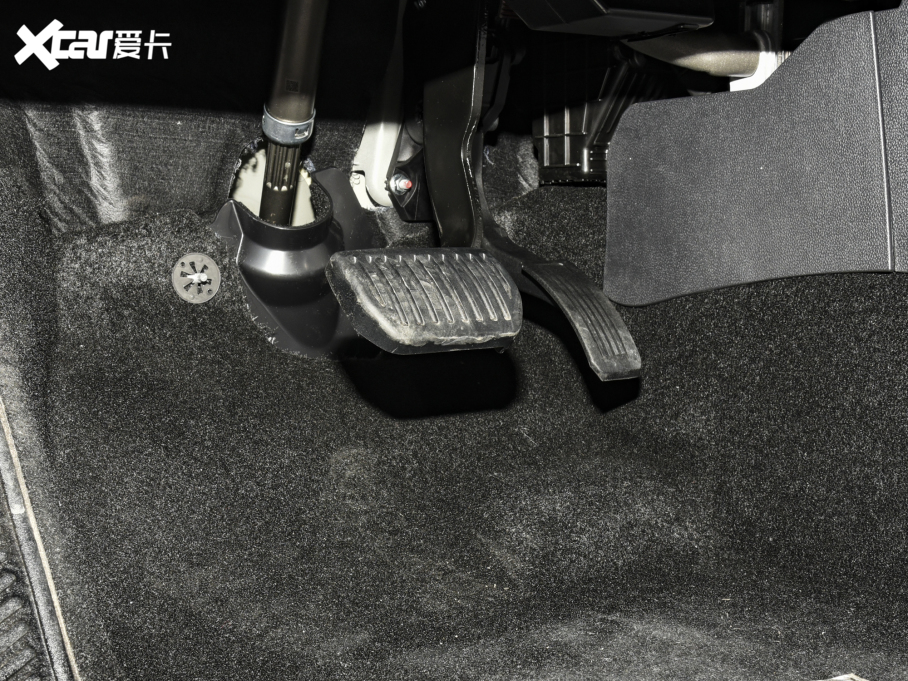 2022LCS75 PLUS ڶ 1.5T ԄӺA