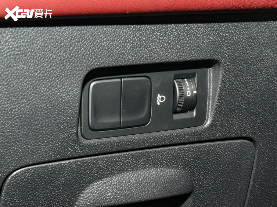 2022LCS75 PLUS ڶ 1.5T ԄӺA