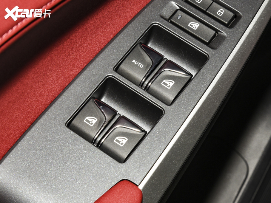 2022LCS75 PLUS ڶ 1.5T ԄӺA