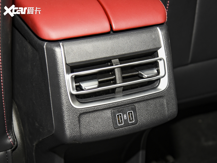 2022LCS75 PLUS ڶ 1.5T ԄӺA