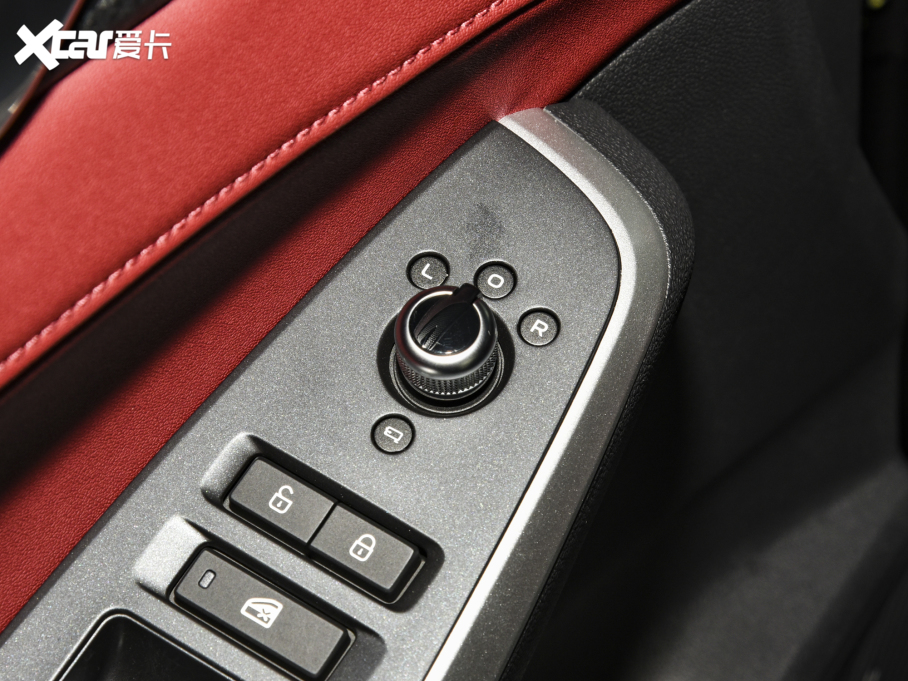 2022LCS75 PLUS ڶ 1.5T ԄӺA