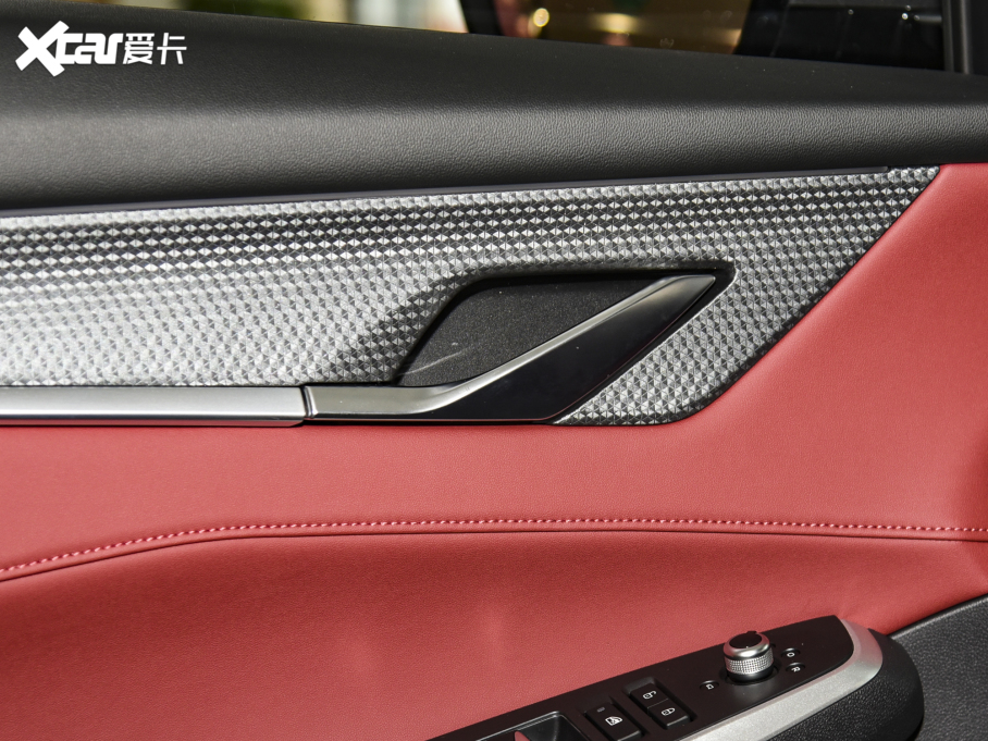 2022LCS75 PLUS ڶ 1.5T ԄӺA