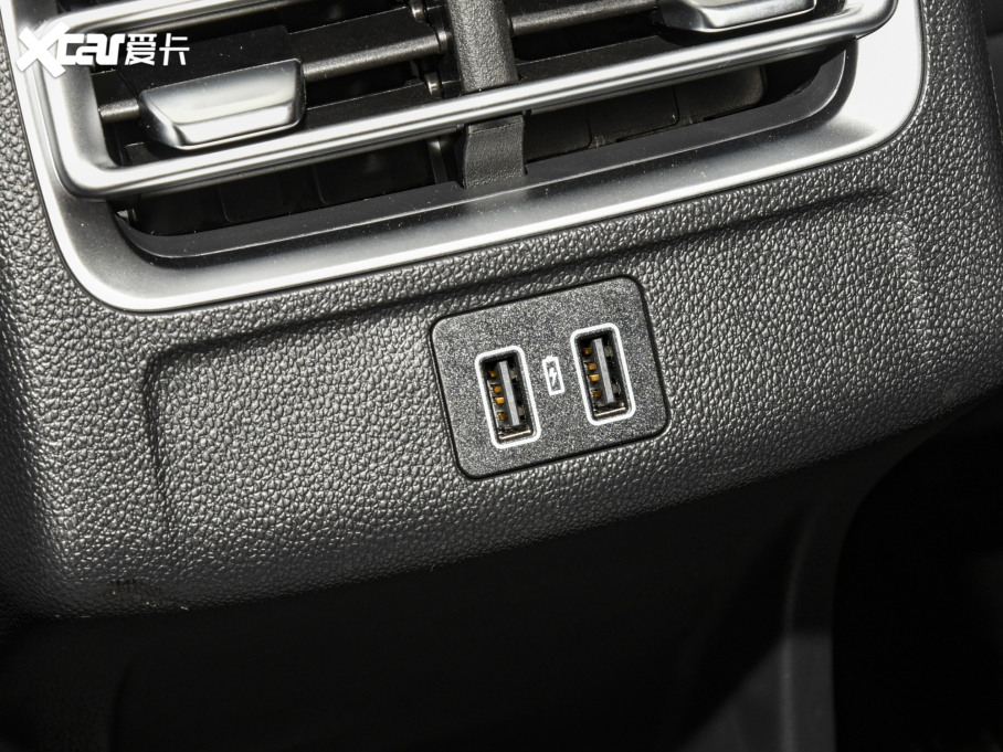 2022LCS75 PLUS ڶ 1.5T ԄӺA