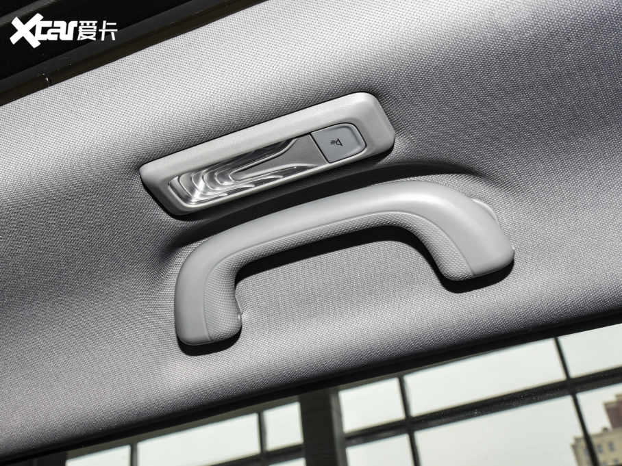 2022LCS75 PLUS ڶ 1.5T ԄӺA