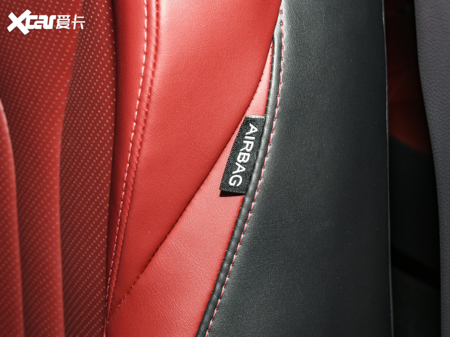 2022LCS75 PLUS ڶ 1.5T ԄӺA