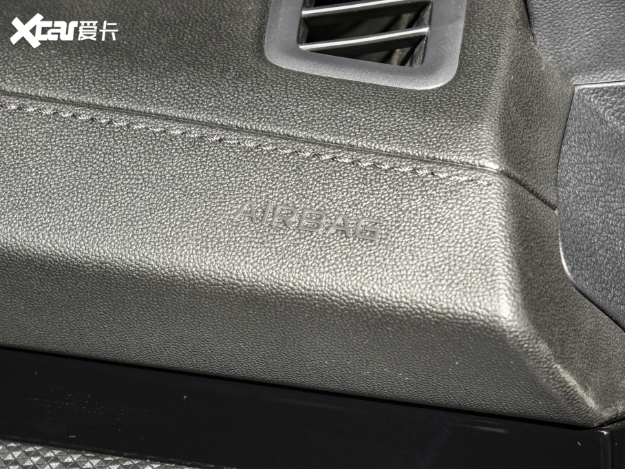 2022LCS75 PLUS ڶ 1.5T ԄӺA