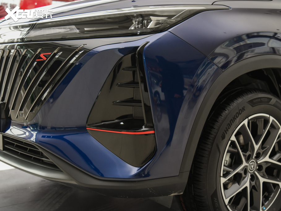 2022LCS75 PLUS ڶ 1.5T ԄF