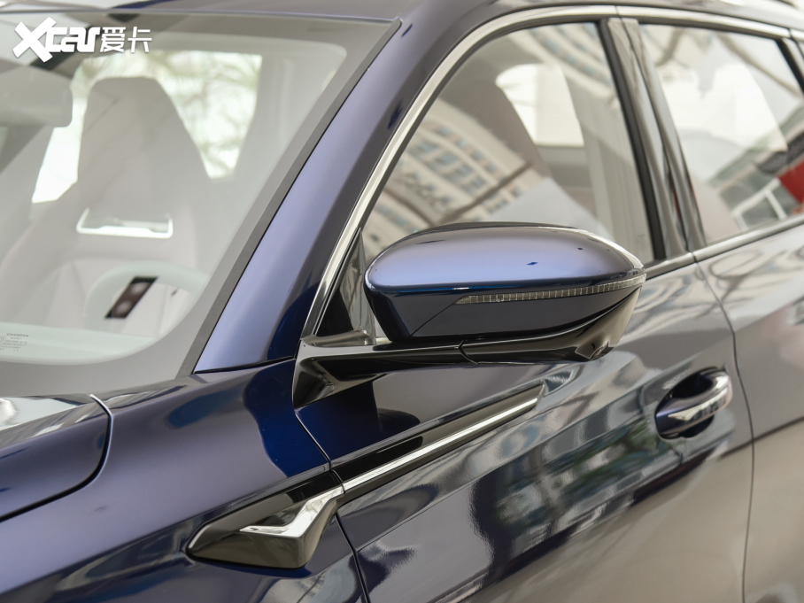 2022LCS75 PLUS ڶ 1.5T ԄF