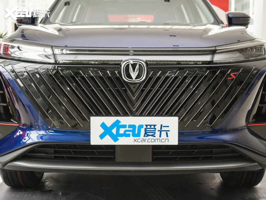 2022LCS75 PLUS ڶ 1.5T Ԅ(dng)F