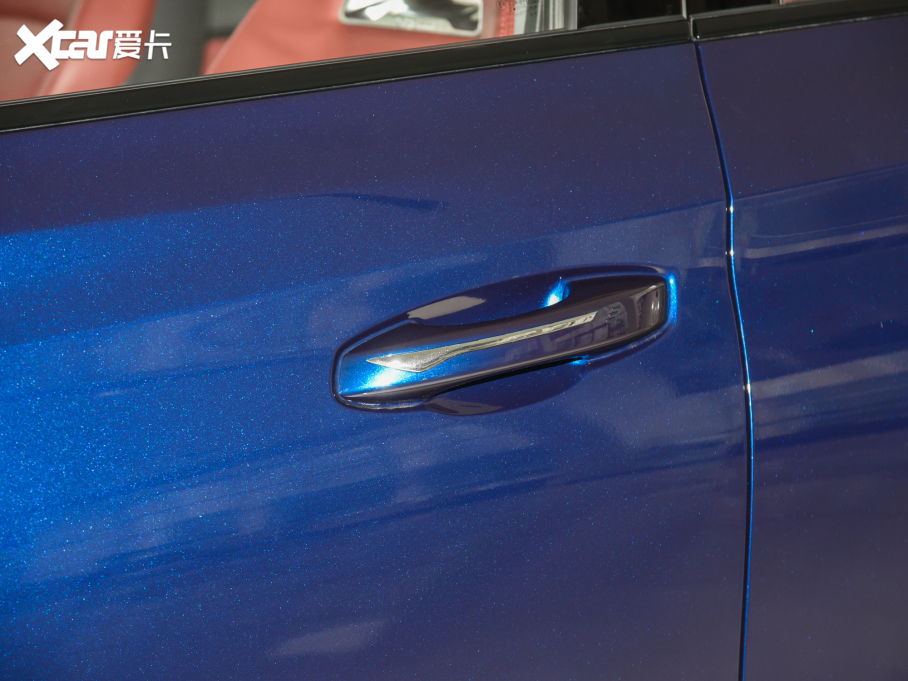 2022LCS75 PLUS ڶ 1.5T ԄF