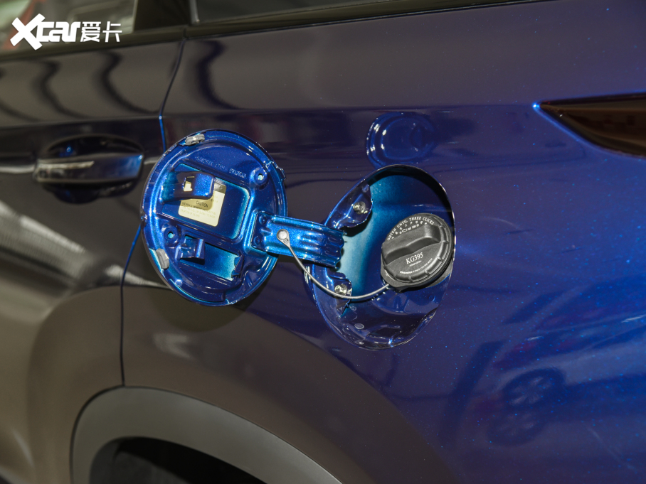 2022LCS75 PLUS ڶ 1.5T ԄF