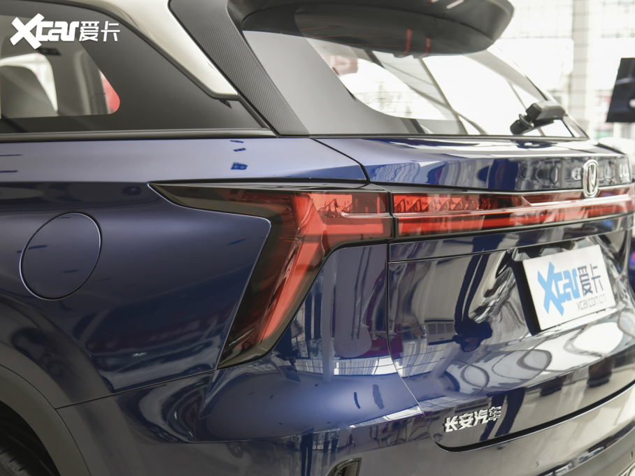 2022LCS75 PLUS ڶ 1.5T ԄF