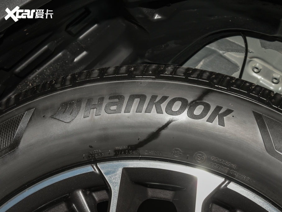 2022���L��CS75 PLUS �ڶ��� 1.5T �Ԅ����F��