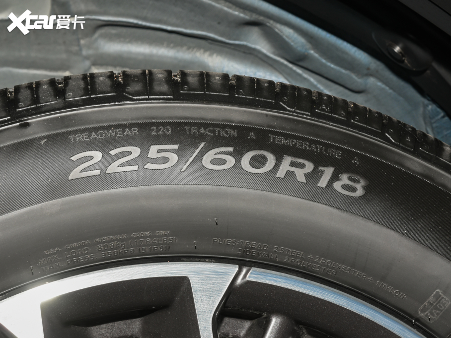 2022LCS75 PLUS ڶ 1.5T ԄF