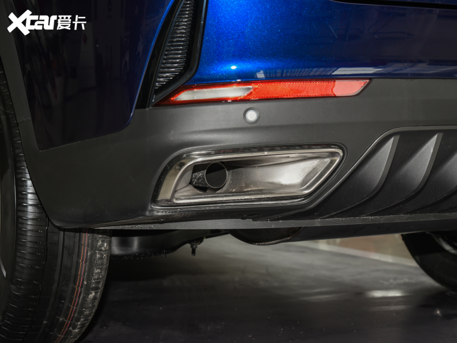 2022LCS75 PLUS ڶ 1.5T ԄF