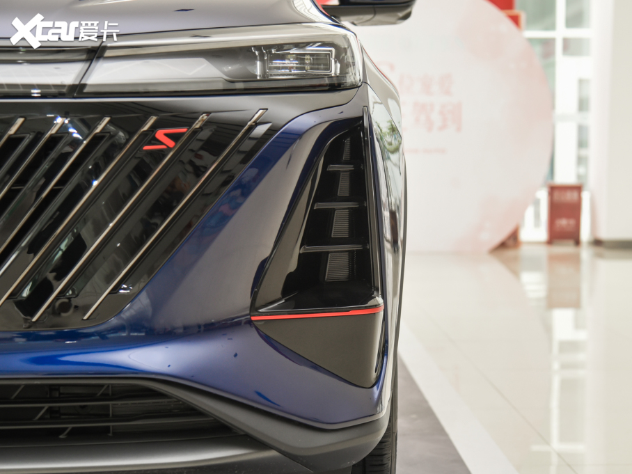 2022LCS75 PLUS ڶ 1.5T ԄF