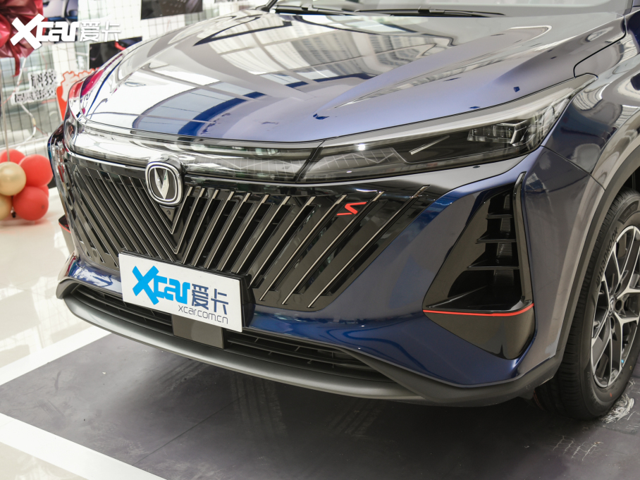 2022LCS75 PLUS ڶ 1.5T ԄF