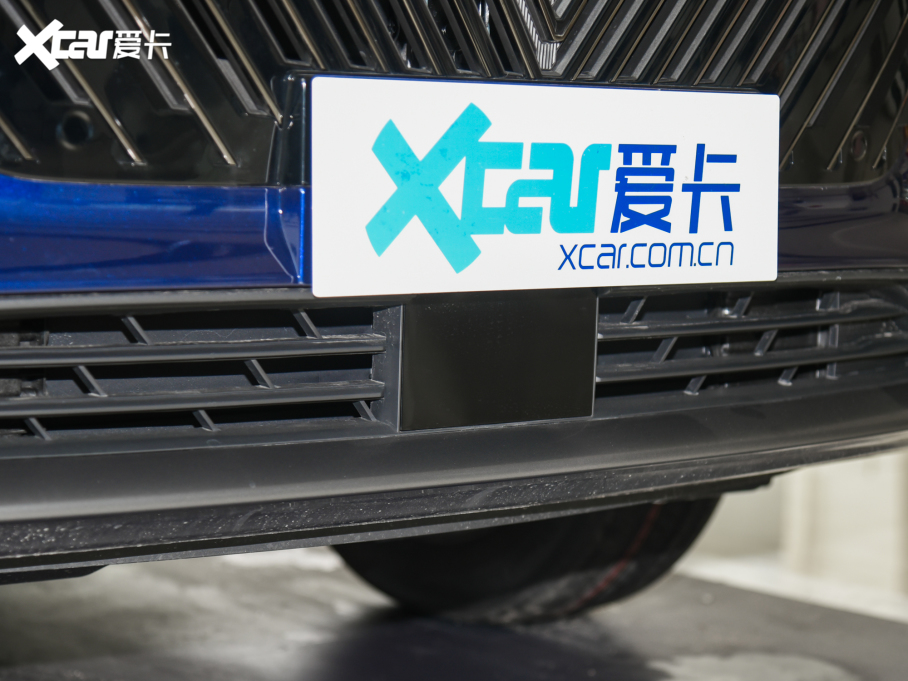 2022LCS75 PLUS ڶ 1.5T ԄF