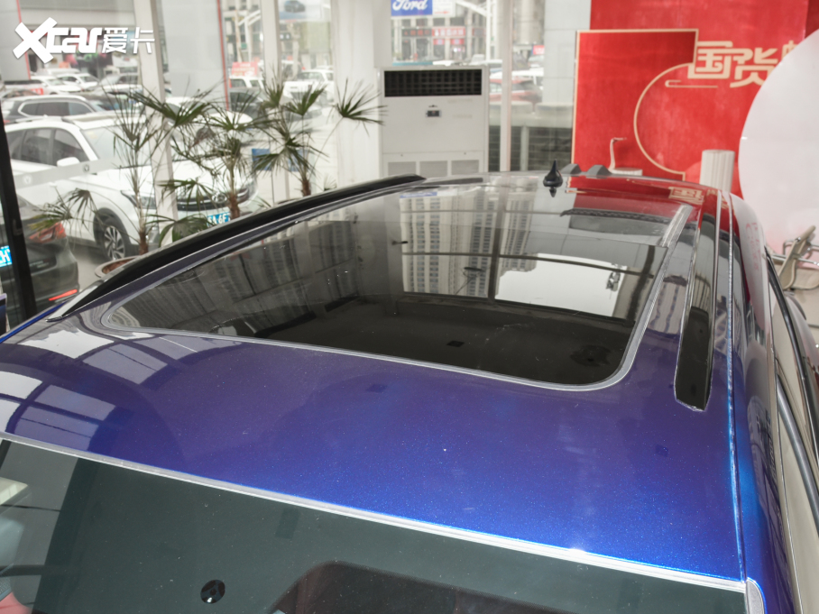 2022LCS75 PLUS ڶ 1.5T ԄF