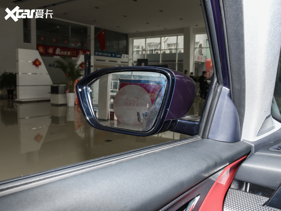 2022LCS75 PLUS ڶ 1.5T ԄF