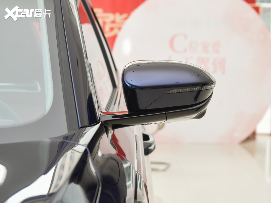 2022L(zhng)CS75 PLUS ڶ 1.5T Ԅ(dng)F