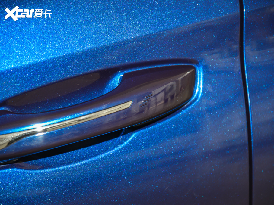 2022LCS75 PLUS ڶ 1.5T ԄF