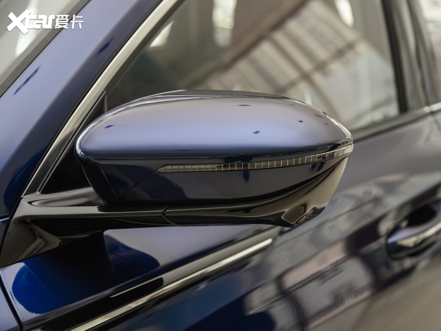 2022LCS75 PLUS ڶ 1.5T ԄF