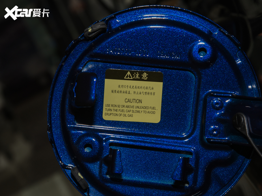 2022LCS75 PLUS ڶ 1.5T ԄF