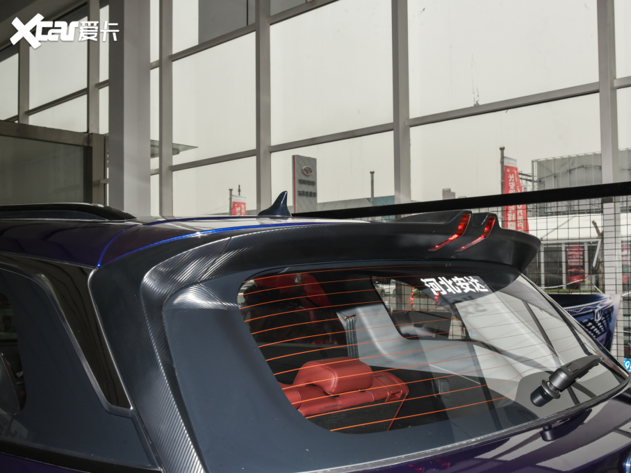 2022LCS75 PLUS ڶ 1.5T ԄF