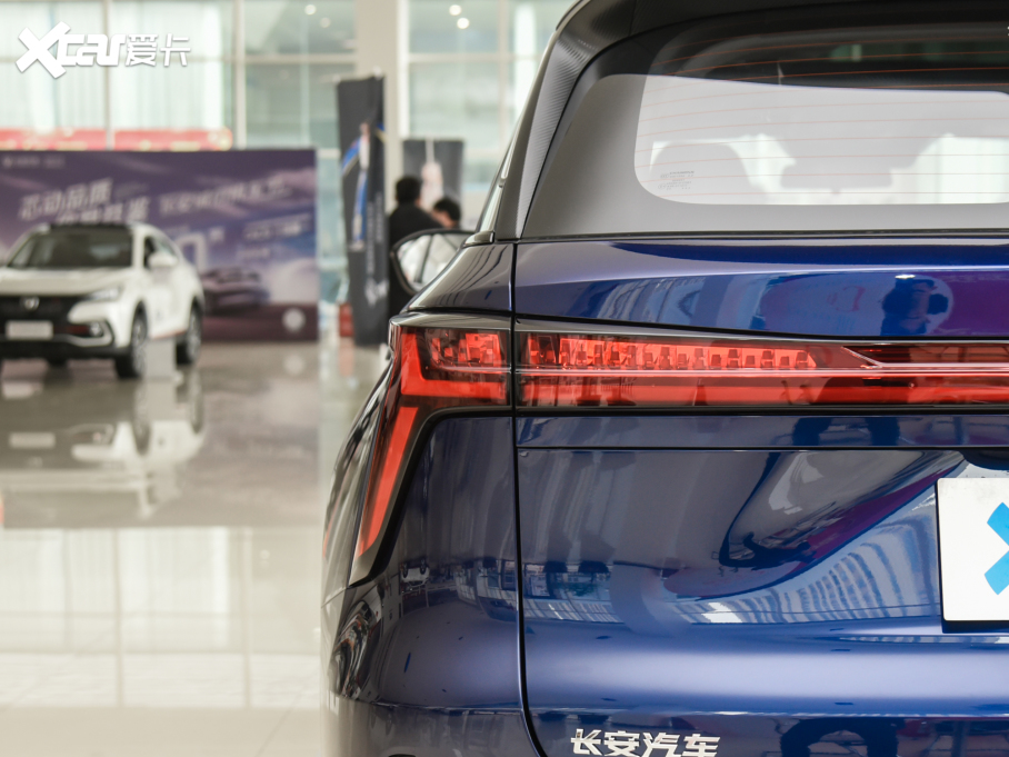 2022LCS75 PLUS ڶ 1.5T ԄF