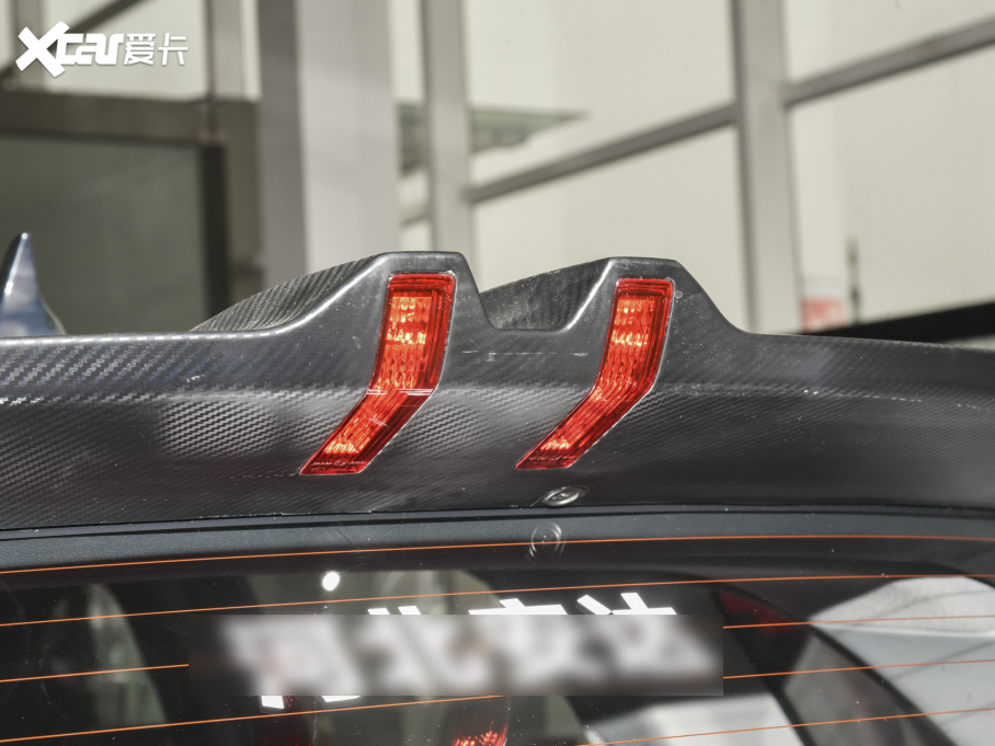 2022L(zhng)CS75 PLUS ڶ 1.5T Ԅ(dng)F