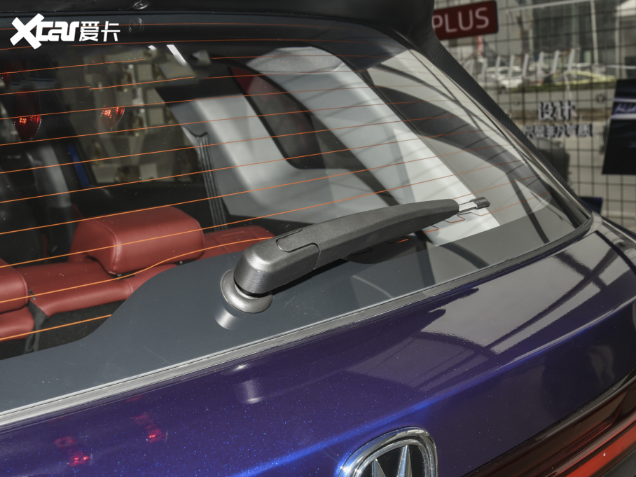 2022LCS75 PLUS ڶ 1.5T ԄF