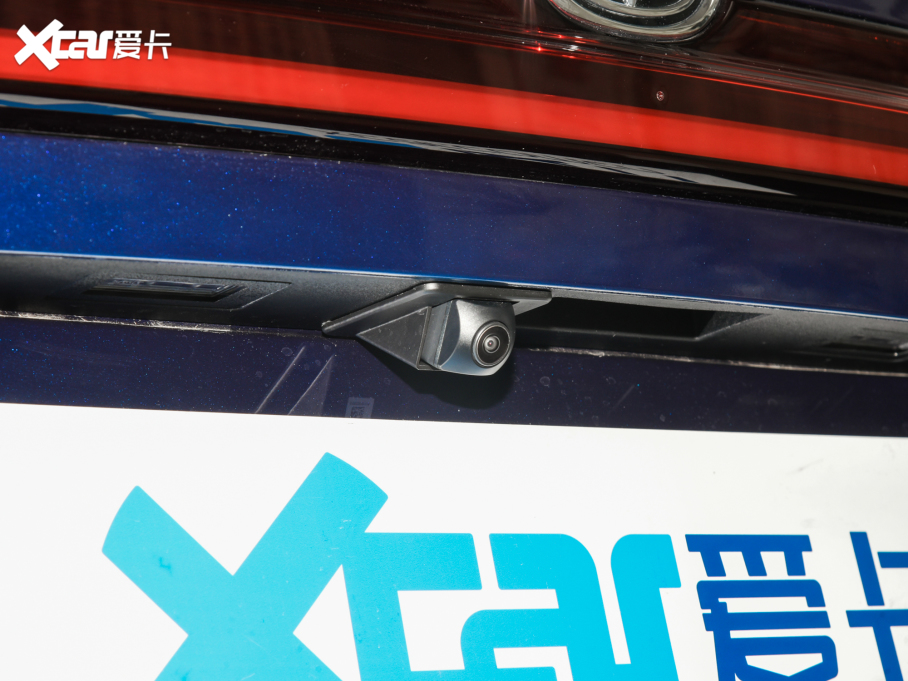 2022LCS75 PLUS ڶ 1.5T ԄF