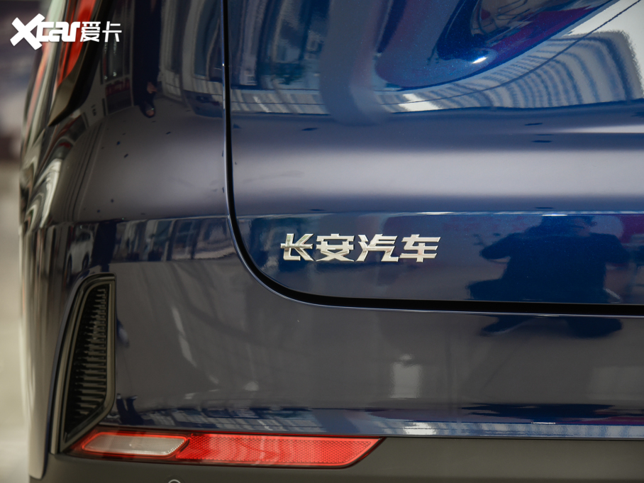 2022LCS75 PLUS ڶ 1.5T ԄF