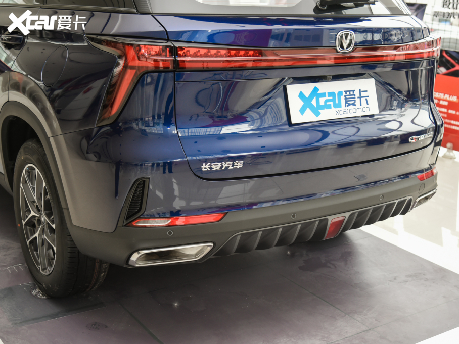 2022LCS75 PLUS ڶ 1.5T ԄF