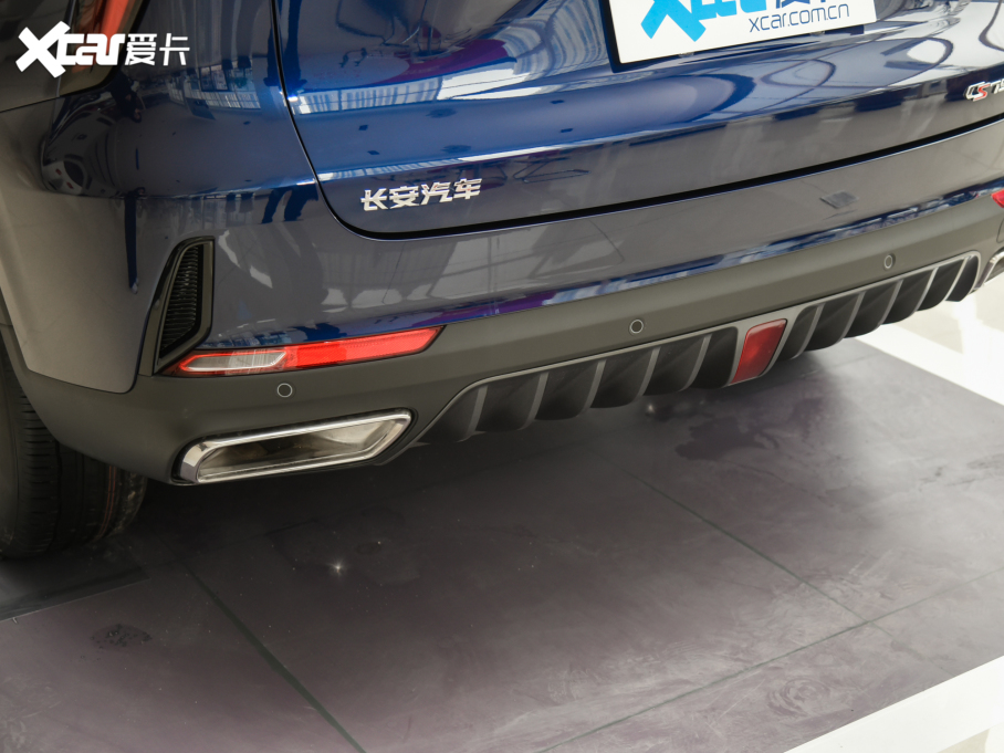 2022LCS75 PLUS ڶ 1.5T ԄF