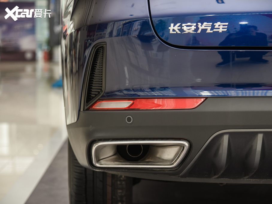 2022LCS75 PLUS ڶ 1.5T ԄF