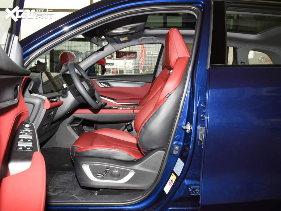 2022LCS75 PLUS ڶ 1.5T ԄF