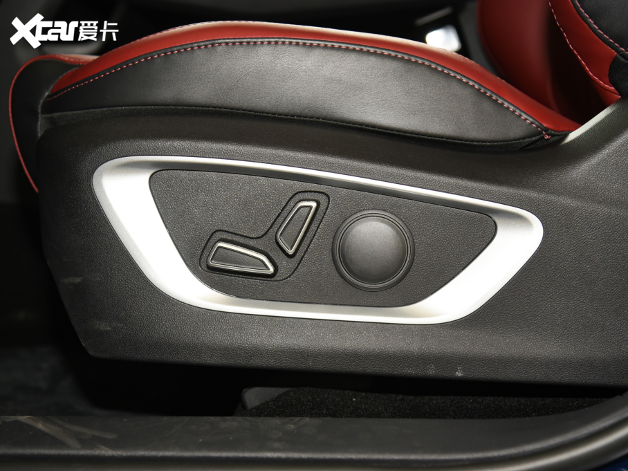 2022LCS75 PLUS ڶ 1.5T ԄF