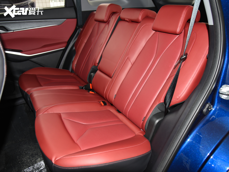 2022LCS75 PLUS ڶ 1.5T ԄF