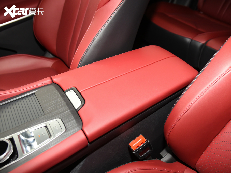 2022LCS75 PLUS ڶ 1.5T Ԅ(dng)F