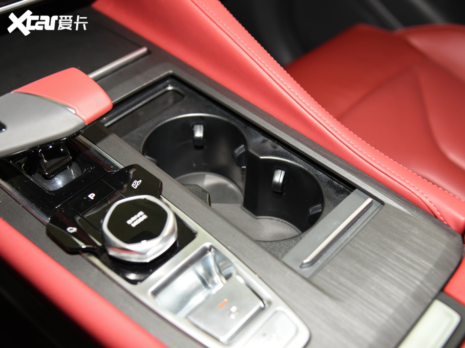 2022LCS75 PLUS ڶ 1.5T ԄF