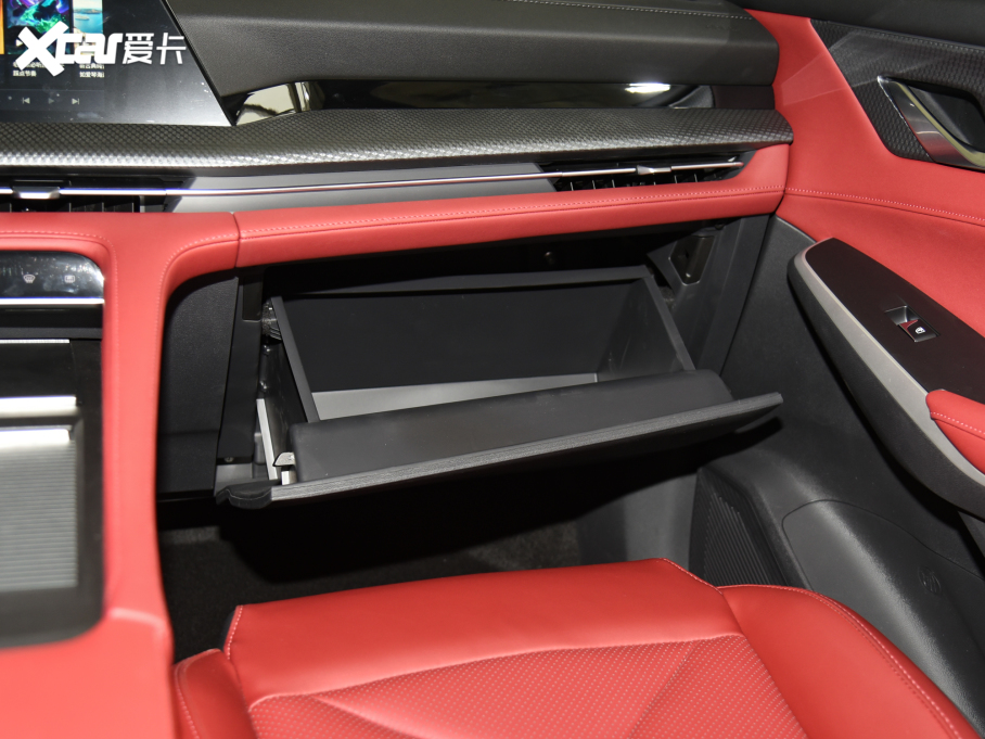 2022LCS75 PLUS ڶ 1.5T ԄF