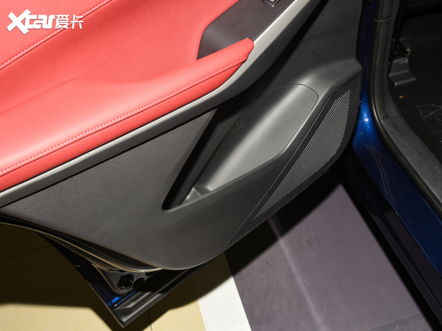 2022LCS75 PLUS ڶ 1.5T ԄF